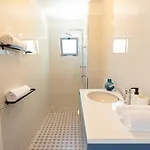 Luxury - Apartamento Vlorë