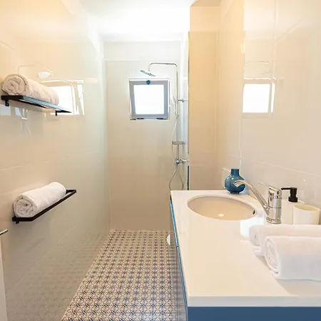 Luxury - Apartament Wlora